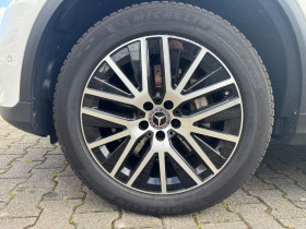 Mercedes GLC Coup 300 e BVA 4Matic  occasion  Beaupuy - photo n8