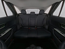 Mercedes GLC Coup 300 e BVA 4Matic  occasion  Beaupuy - photo n4