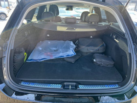 Mercedes GLC Coup 300 e BVA 4Matic  occasion  Beaupuy - photo n8