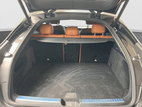Mercedes GLC Coup 300 e BVA 4Matic  occasion  Beaupuy - photo n10