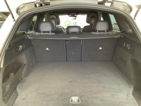 Mercedes GLC Coup 300 e BVA 4Matic  occasion  Beaupuy - photo n9