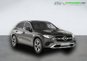 Mercedes GLC Coup , garage LB AUTOMOBILES  Beaupuy