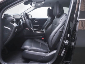 Mercedes GLC Coup 300 e BVA 4Matic  occasion  Beaupuy - photo n4