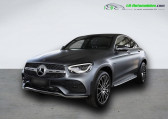 Mercedes GLC Coup 300 e BVA 4Matic   Beaupuy 31