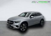 Mercedes GLC Coup 300 e BVA 4Matic   Beaupuy 31