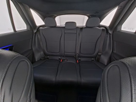 Mercedes GLC Coup 300 e BVA 4Matic  occasion  Beaupuy - photo n5