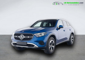 Mercedes GLC Coup , garage LB AUTOMOBILES  Beaupuy