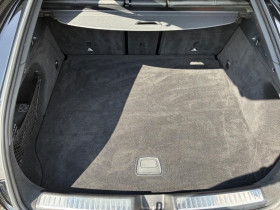 Mercedes GLC Coup 300 e BVA 4Matic  occasion  Beaupuy - photo n7