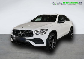 Mercedes GLC Coup , garage LB AUTOMOBILES  Beaupuy