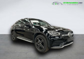 Annonce Mercedes GLC Coup occasion Hybride 300 e BVA 4Matic  Beaupuy