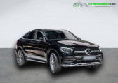 Annonce Mercedes GLC Coup occasion Hybride 300 e BVA 4Matic  Beaupuy