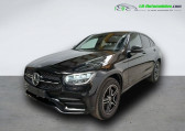 Mercedes GLC Coup 300 e BVA 4Matic   Beaupuy 31