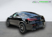 Mercedes GLC Coup 300 e BVA 4Matic   Beaupuy 31