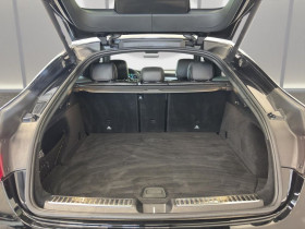 Mercedes GLC Coup 300 e BVA 4Matic  occasion  Beaupuy - photo n8