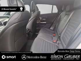 Mercedes GLC Coup 300 e BVA 4Matic  occasion  Beaupuy - photo n8