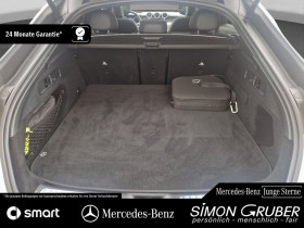 Mercedes GLC Coup 300 e BVA 4Matic  occasion  Beaupuy - photo n10