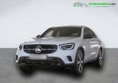 Mercedes GLC Coup 300 e BVA 4Matic   Beaupuy 31