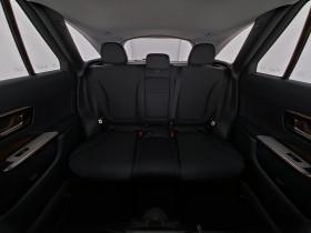 Mercedes GLC Coup 300 e BVA 4Matic  occasion  Beaupuy - photo n4