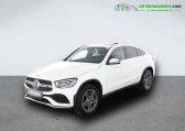 Mercedes GLC Coup 300 e BVA 4Matic   Beaupuy 31