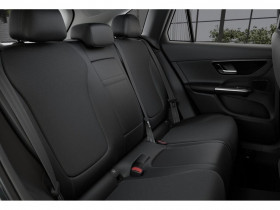 Mercedes GLC Coup 300 e BVA 4Matic  occasion  Beaupuy - photo n5
