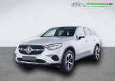 Mercedes GLC Coup 300 e BVA 4Matic   Beaupuy 31