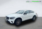 Mercedes GLC Coup 300 e BVA 4Matic   Beaupuy 31