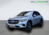 Mercedes GLC Coup 300 e BVA 4Matic   Beaupuy 31
