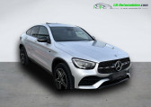 Mercedes GLC Coup 300 e BVA 4Matic   Beaupuy 31