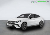 Mercedes GLC Coup 300 e BVA 4Matic   Beaupuy 31