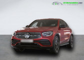 Mercedes GLC Coup 300 e BVA 4Matic   Beaupuy 31