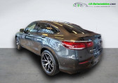 Annonce Mercedes GLC Coup occasion Hybride 300 e BVA 4Matic  Beaupuy