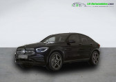 Mercedes GLC Coup 300 e BVA 4Matic   Beaupuy 31
