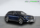 Mercedes GLC Coup 300 e BVA 4Matic   Beaupuy 31