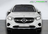 Mercedes GLC Coupé occasion année 2024 boite Automatique Annonce Mercedes GLC Coupé occasion Hybride 300 e BVA 4Matic à Beaupuy