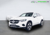Mercedes GLC Coup 300 e BVA 4Matic   Beaupuy 31