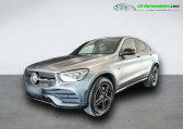 Mercedes GLC Coup 300 e BVA 4Matic   Beaupuy 31