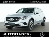 Mercedes GLC Coup 300 e BVA 4Matic   L'Union 31