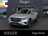 Mercedes GLC Coup 300 e BVA 4Matic   L'Union 31