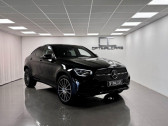 Mercedes GLC Coup 300 e BVA 4Matic   L'Union 31