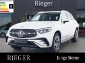 Annonce Mercedes GLC Coup occasion Hybride 300 e BVA 4Matic  L'Union