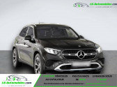Annonce Mercedes GLC Coup occasion Hybride 300 e BVA 4Matic  Beaupuy