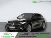 Annonce Mercedes GLC Coup occasion Hybride 300 e BVA 4Matic  Beaupuy