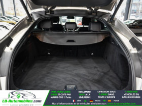 Mercedes GLC Coup� 300 e EQ POWER BVA 4Matic  occasion � Beaupuy - photo n�10