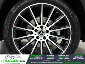 Mercedes GLC Coup� 300 e EQ POWER BVA 4Matic  occasion � Beaupuy - photo n�8