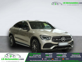 Mercedes GLC Coup� , garage LB AUTOMOBILES � Beaupuy