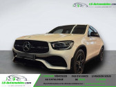 Annonce Mercedes GLC Coup� occasion Essence 300 e EQ POWER BVA 4Matic � Beaupuy