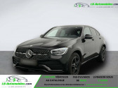 Annonce Mercedes GLC Coup� occasion Essence 300 e EQ POWER BVA 4Matic � Beaupuy