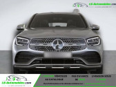 Annonce Mercedes GLC Coup� occasion Essence 300 e EQ POWER BVA 4Matic � Beaupuy