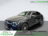 Annonce Mercedes GLC Coup� occasion Essence 300 e EQ POWER BVA 4Matic � Beaupuy