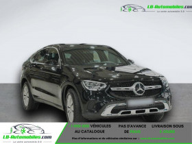 Mercedes GLC Coup� , garage LB AUTOMOBILES � Beaupuy